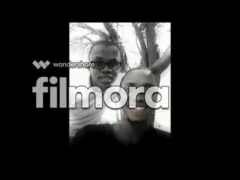 Bellz Puncho I do it for my babe ft Latino, MC & ....