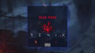 Download lagu Deadwood - REMIX (prod. by VIDAR).   FULL VERSION ON MY CHANNEL NOW 🥳 mp3