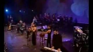 The Corrs &amp; The Chieftains - Lough Erin Shore (The Gathering