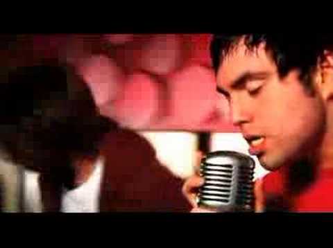 Video thumbnail for Get Real