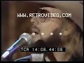 Hank Williams Jr - Old Habits (1981)