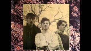 Icicle Works Out Of Season