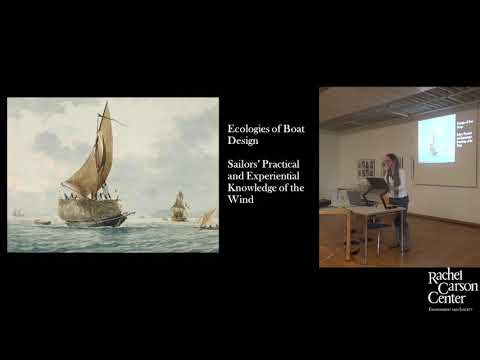 Lunchtime Colloquium: Catherine Dunlop