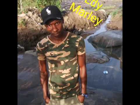 Edy Marley _ Sexy Gal