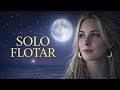Solo Flotar ( Oficial Music video) Luna Sound 