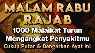 Download lagu KUN FAYAKUN 🤲 CUKUP PUTAR 1X AY4T INI INSYAALLAH PENY4KIT LANGSUNG S3MBUH TOTAL❗ mp3