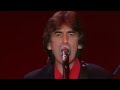 George Harrison - Devil's Radio