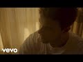 Javy Ramírez - La Frase Javy Ramírez - La Frase