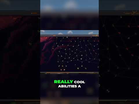 Best Rogue Skill Tree Build! Unlock Insane Damage & Speed | Prominence 2