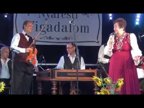 MADARÁSZ KATALIN NYÁRESTI VIGADALOM CEGLÉD 2014.07.26. 00009