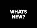 Whats Next For Cartoon Chaos Setup Showcase New Updates