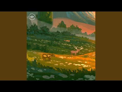 Video thumbnail for Fresh Air