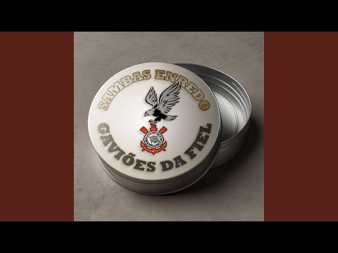 A Saliva do santo e o veneno da serpente