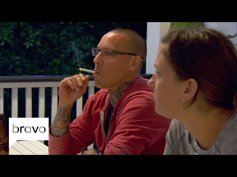 download lagu mp3 mp4 Jamie Top Chef, download lagu Jamie Top Chef gratis, unduh video klip Jamie Top Chef