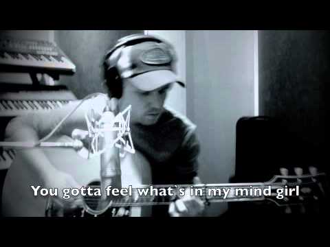 Go Going Gone - Birger Lukas Eikemo