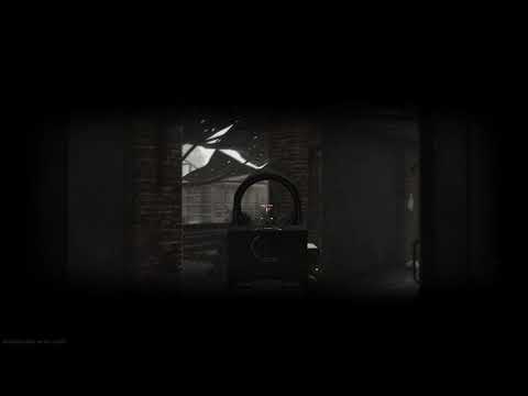 I got killed by Gluhars Demon