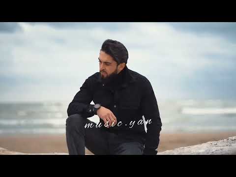 3.33 - KaKach (ReMix) (📽music.yan)