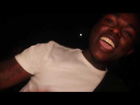 B.G. Steel- WRONG OR RIGHT  (OFFICAL VIDEO)