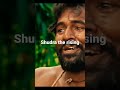 Shudra The Rising Movie