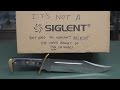 EEVblog 940 Mailbag