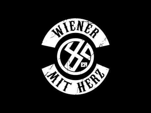 89er feat Payn-Offensive 89er (Offensiv-Wien)