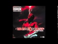 Killah Priest - Live By The Gun - View From Masada