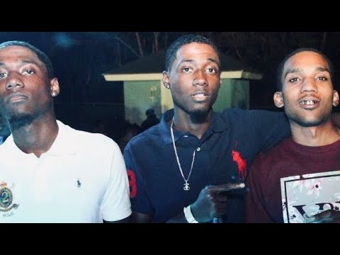 Twindem - Neva Gone Be Okay (Swiper Tribute)