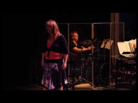 Corinne Albers-Rijnders - Amsterdam Musical Night - I still believe