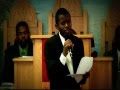 I Repent by Steve Green - Johnathan Dixon 