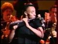 Manteca - GRP All-Star Big Band