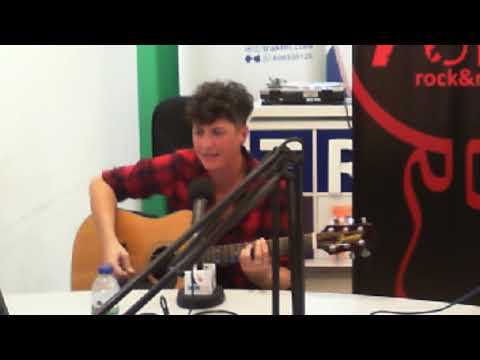 Miniatura del acústico de MERCE: Mar de luz