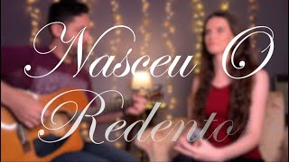 Nasceu O Redentor - 28 Cantor Cristão (Especial de Natal)