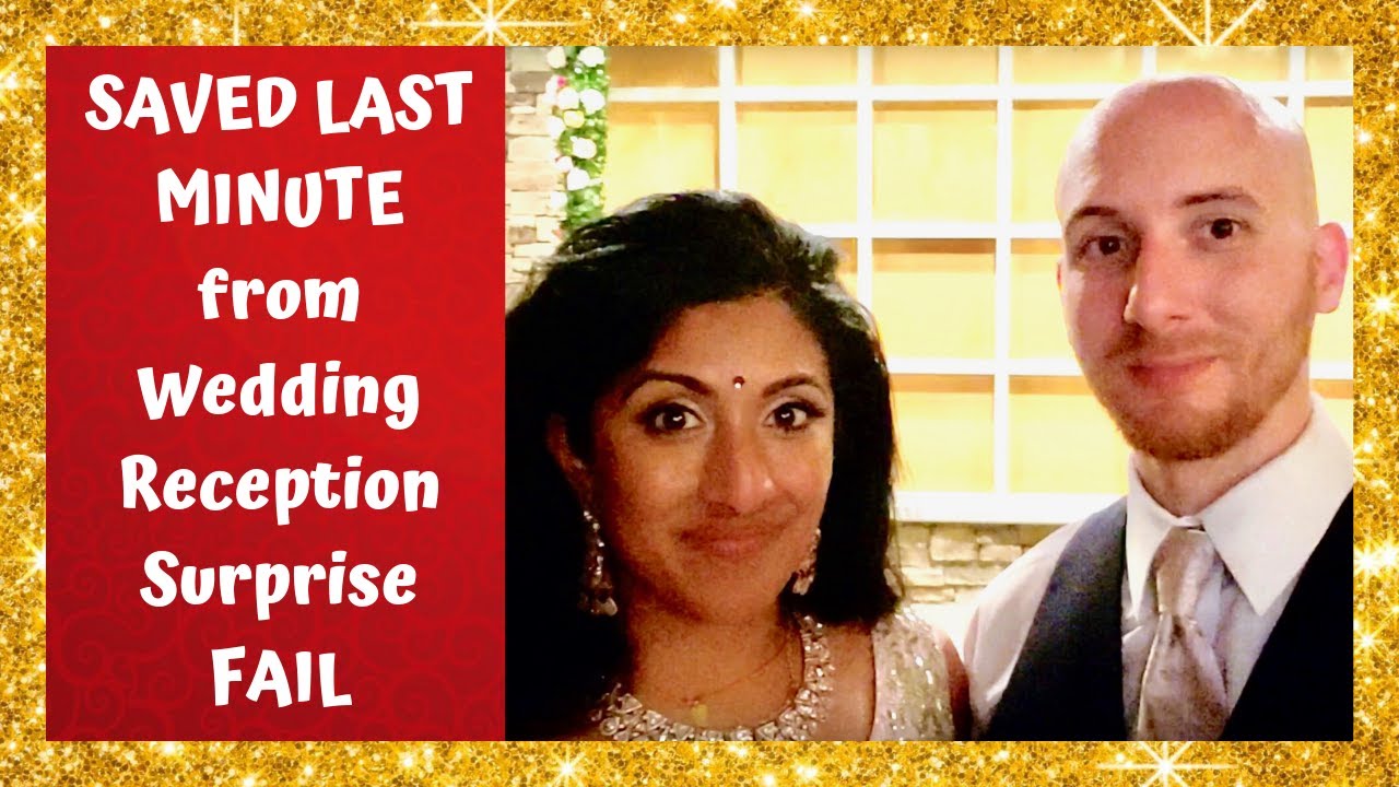 Promotional video thumbnail 2 for Bollywood Fusion Extravaganza