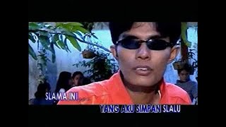 Download lagu Boy Shandy - Bimbang Menanggung Rindu - Melayu mp3 Download lagu Boy Shandy - Bimbang Menanggung Rindu - Melayu mp3