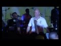 KCEE LIMPOPO FEVER PART 1