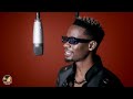 Big Bizzy Loyalty Feat Neo First Class Showroom