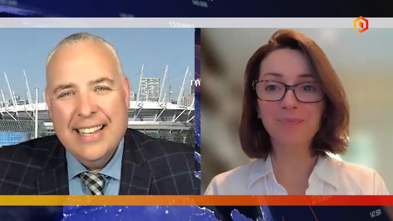 Mundoro Capital continues to remain focused as company looks to create value in base metals