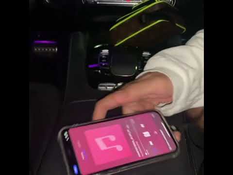 Fanático RMX - Feid - Maxiolly - Lenny Tavarez -  De la ghetto - Skinny Flakk