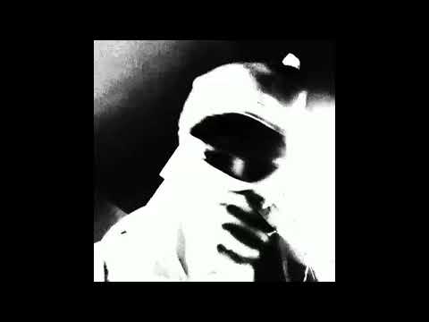 (FREE) IRKO & EXOSLAYER Type Beat - OBSIDIAN (prod. astral)