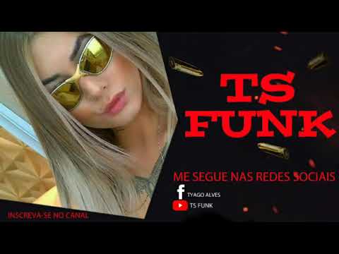 MEGA  CHAMA O 99, MC DANONE [DJ PH MPC O MALIGNO  ]2020