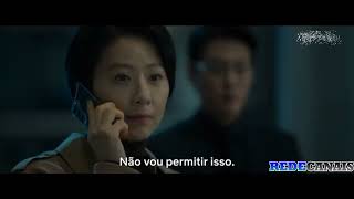 Turbilhão | Trailer | RedeCanais