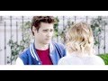 Violetta & Leon || Нас нет 