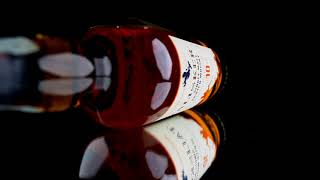 Whisky Talisker 10 Year Old