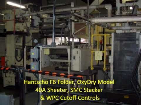 Discover Graphics - Hantscho Mark 6-6A 6 unit 1 web