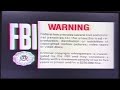 Opening To Hot To Trot 1989 VHS