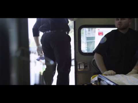 Stanton Warriors feat Them & Us - Cut Me Up