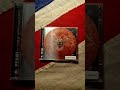 Aerosmith O Yeah Ultimate Aerosmith Hits 2002