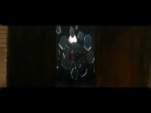 Reflection (From "Mulan") (Lirik) - Yura Yunita, SIVIA, Agatha Pricilla, Nadin Amizah