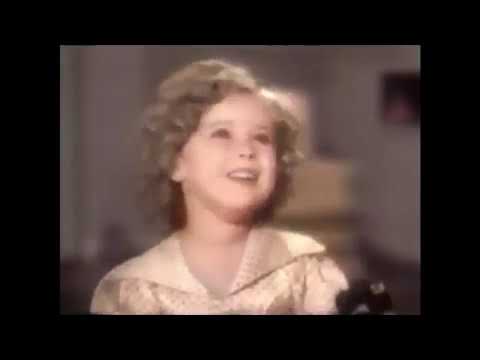 Pobre Menina Rica