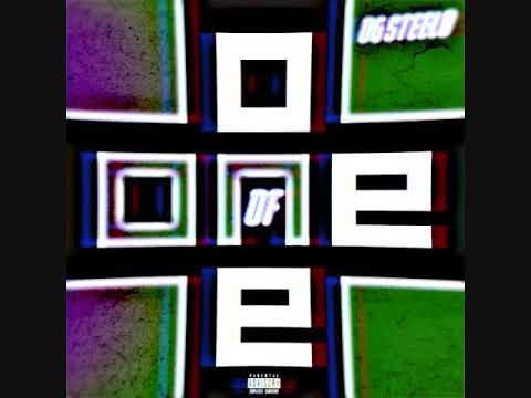 OG Steelo - Kunta | Prd. By Pluto x Yokarza (Official Audio)